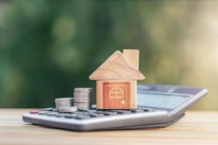 想賣房子，先算清楚要繳多少增值稅&房地合一稅!－蘇家宏律師